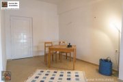 Agia Galini Kreta, Süd Küste, Ag. Galini Apartment im Zentrum von Agia Galini Wohnung kaufen
